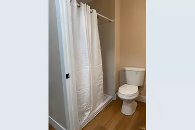 101 McKinley Circle, Vacaville, CA 95687 - Photo 11