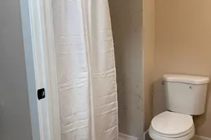 101 McKinley Cir, Vacaville, CA 95687 - Photo 11