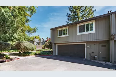 2364 Clay Street, Napa, CA 94559 - Photo 39