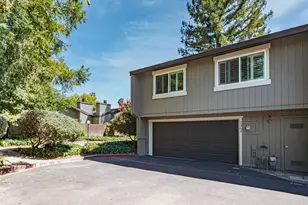 2364 Clay St, Napa, CA 94559 - Photo 39