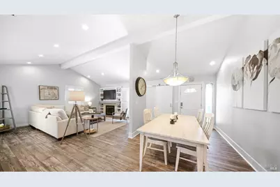 2364 Clay Street, Napa, CA 94559 - Photo 5