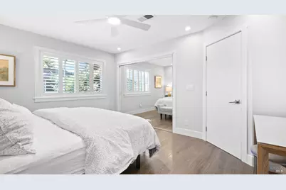 2364 Clay Street, Napa, CA 94559 - Photo 33