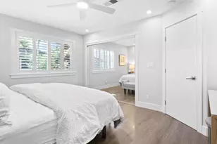 2364 Clay St, Napa, CA 94559 - Photo 33