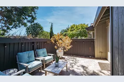 2364 Clay Street, Napa, CA 94559 - Photo 11