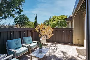 2364 Clay St, Napa, CA 94559 - Photo 11