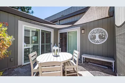 2364 Clay Street, Napa, CA 94559 - Photo 21