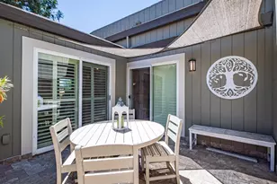 2364 Clay St, Napa, CA 94559 - Photo 21