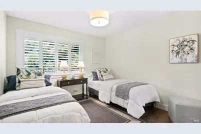 2364 Clay Street, Napa, CA 94559 - Photo 23