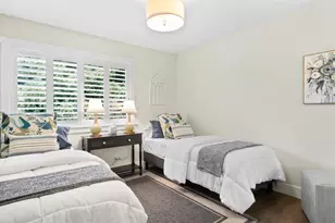 2364 Clay St, Napa, CA 94559 - Photo 23