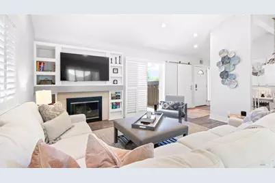 2364 Clay Street, Napa, CA 94559 - Photo 9