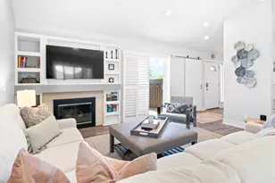 2364 Clay St, Napa, CA 94559 - Photo 9