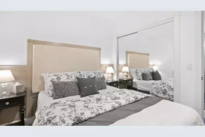 2364 Clay Street, Napa, CA 94559 - Photo 27