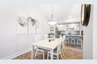 2364 Clay Street, Napa, CA 94559 - Photo 3