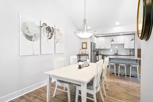 2364 Clay St, Napa, CA 94559 - Photo 3