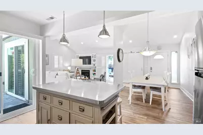 2364 Clay Street, Napa, CA 94559 - Photo 15