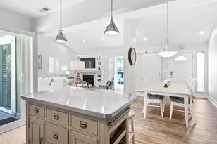 2364 Clay St, Napa, CA 94559 - Photo 15