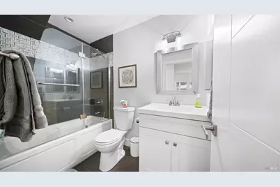 2364 Clay Street, Napa, CA 94559 - Photo 29