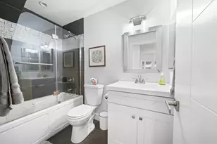 2364 Clay St, Napa, CA 94559 - Photo 29