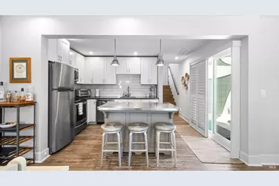 2364 Clay Street, Napa, CA 94559 - Photo 1