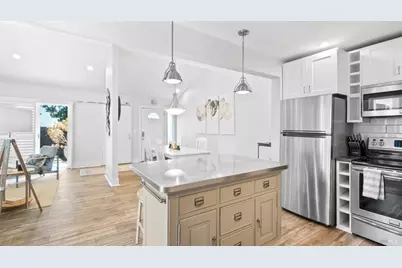 2364 Clay Street, Napa, CA 94559 - Photo 17