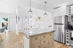 2364 Clay St, Napa, CA 94559 - Photo 17