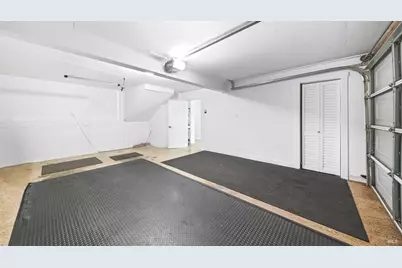 2364 Clay Street, Napa, CA 94559 - Photo 37