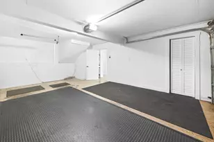 2364 Clay St, Napa, CA 94559 - Photo 37