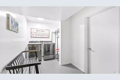 2364 Clay Street, Napa, CA 94559 - Photo 35