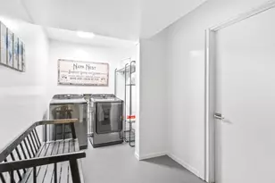 2364 Clay St, Napa, CA 94559 - Photo 35