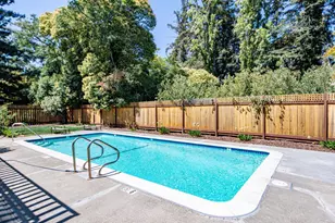 2364 Clay St, Napa, CA 94559 - Photo 41