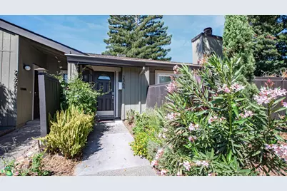 2364 Clay Street, Napa, CA 94559 - Photo 43