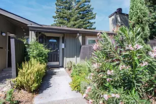 2364 Clay St, Napa, CA 94559 - Photo 43