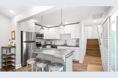 2364 Clay Street, Napa, CA 94559 - Photo 13