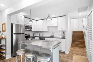 2364 Clay St, Napa, CA 94559 - Photo 13