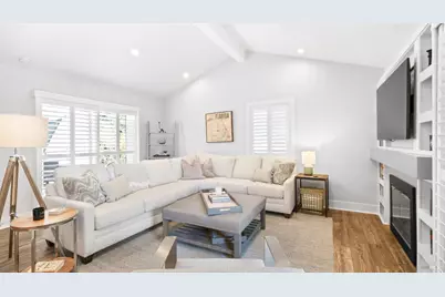 2364 Clay Street, Napa, CA 94559 - Photo 7