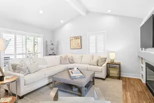 2364 Clay St, Napa, CA 94559 - Photo 7