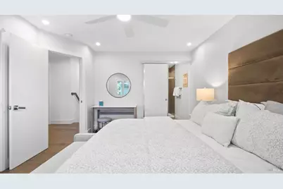 2364 Clay Street, Napa, CA 94559 - Photo 31