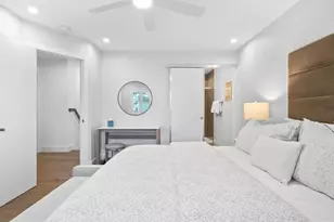 2364 Clay St, Napa, CA 94559 - Photo 31