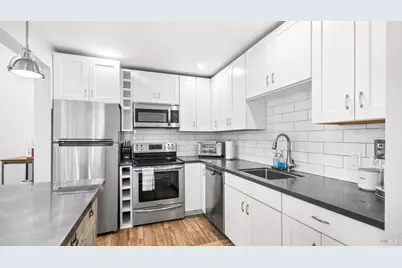 2364 Clay Street, Napa, CA 94559 - Photo 19