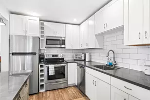 2364 Clay St, Napa, CA 94559 - Photo 19