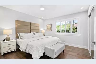 2364 Clay Street, Napa, CA 94559 - Photo 25