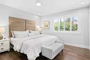 2364 Clay St, Napa, CA 94559 - Photo 25