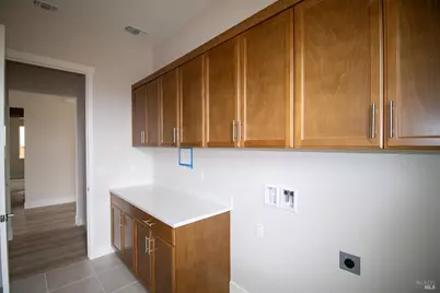 697 Castle Street, Oakley, CA 94561 - Photo 11