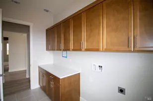 697 Castle St, Oakley, CA 94561 - Photo 11