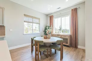 697 Castle St, Oakley, CA 94561 - Photo 23