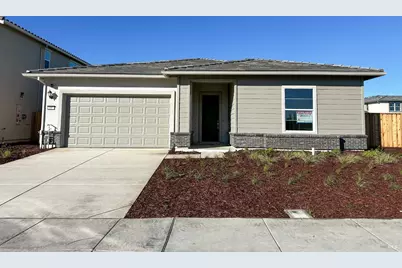 697 Castle Street, Oakley, CA 94561 - Photo 3