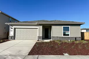 697 Castle St, Oakley, CA 94561 - Photo 3