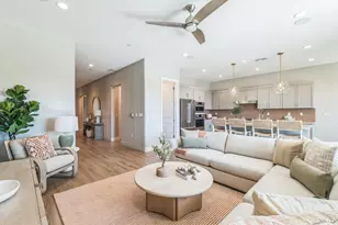 697 Castle St, Oakley, CA 94561 - Photo 17