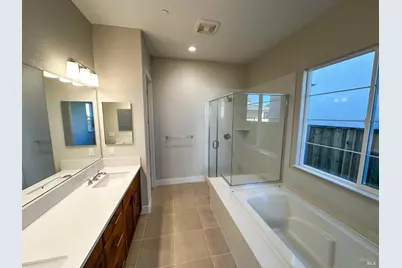 697 Castle Street, Oakley, CA 94561 - Photo 9