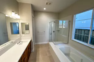 697 Castle St, Oakley, CA 94561 - Photo 9